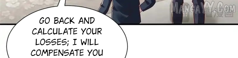I randomly have a new career every week Chapter 846 - page 45